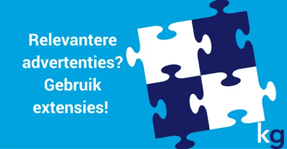 extensie blog header