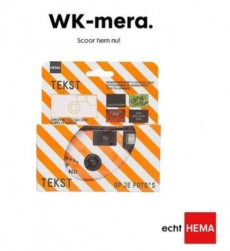 wkmera
