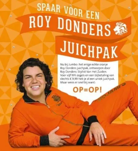juichpak