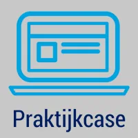 KG Praktijkcase